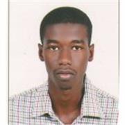 licence en Biologie végétale